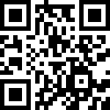 https://hawzahnews.com/xbLmT