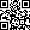 https://hawzahnews.com/xbBsk