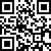 https://hawzahnews.com/xbXKs