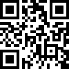 https://hawzahnews.com/x5nDz