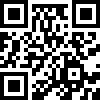 https://hawzahnews.com/x5MR5