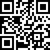 https://hawzahnews.com/xdWym