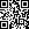 https://hawzahnews.com/x63B2