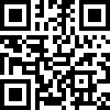 https://hawzahnews.com/xfPSZ