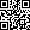 https://hawzahnews.com/xdjcp