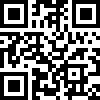 https://hawzahnews.com/x9GBK