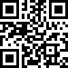 https://hawzahnews.com/xcf22
