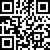 https://hawzahnews.com/x5YRx
