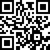 https://hawzahnews.com/xg9jL