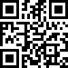 https://hawzahnews.com/xdNB5