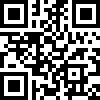 https://hawzahnews.com/x9K86