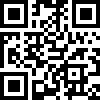 https://hawzahnews.com/xdNyK