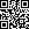 https://hawzahnews.com/x9p7s