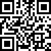 https://hawzahnews.com/xcyqb