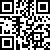 https://hawzahnews.com/x5t9y