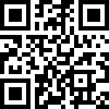 https://hawzahnews.com/x9rKg