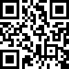 https://hawzahnews.com/xbGYF