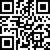 https://hawzahnews.com/xbvbw