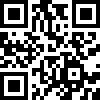 https://hawzahnews.com/xbVsB