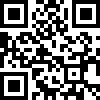 https://hawzahnews.com/x3R8j