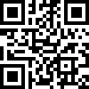 https://hawzahnews.com/xf79h