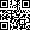 https://hawzahnews.com/xgbSP