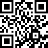https://hawzahnews.com/x5Hhc