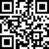 https://hawzahnews.com/x5N4S
