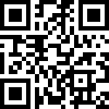 https://hawzahnews.com/x5MrS