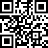 https://hawzahnews.com/xcztM