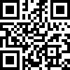 https://hawzahnews.com/xfhrV