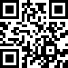 https://hawzahnews.com/x9R9d