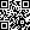 https://hawzahnews.com/xdTmN
