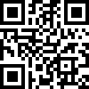 https://hawzahnews.com/xfvbg