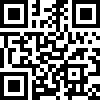 https://hawzahnews.com/xcnY4