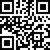 https://hawzahnews.com/xbLSr