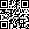 https://hawzahnews.com/xdZYy