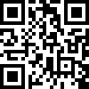 https://hawzahnews.com/xfCNz