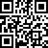 https://hawzahnews.com/xfVCy