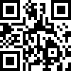 https://hawzahnews.com/x9N3t