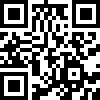 https://hawzahnews.com/xf9w7