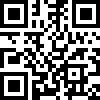 https://hawzahnews.com/x9QpF