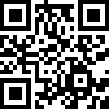 https://hawzahnews.com/x5jWT