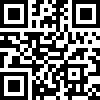 https://hawzahnews.com/xf2Kq