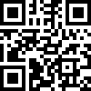 https://hawzahnews.com/xbLDf