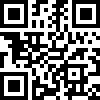 https://hawzahnews.com/xfpQw