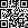 https://hawzahnews.com/xfQLj