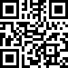 https://hawzahnews.com/xf3Fn