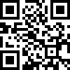 https://hawzahnews.com/xbg9p