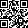 https://hawzahnews.com/x5DCC